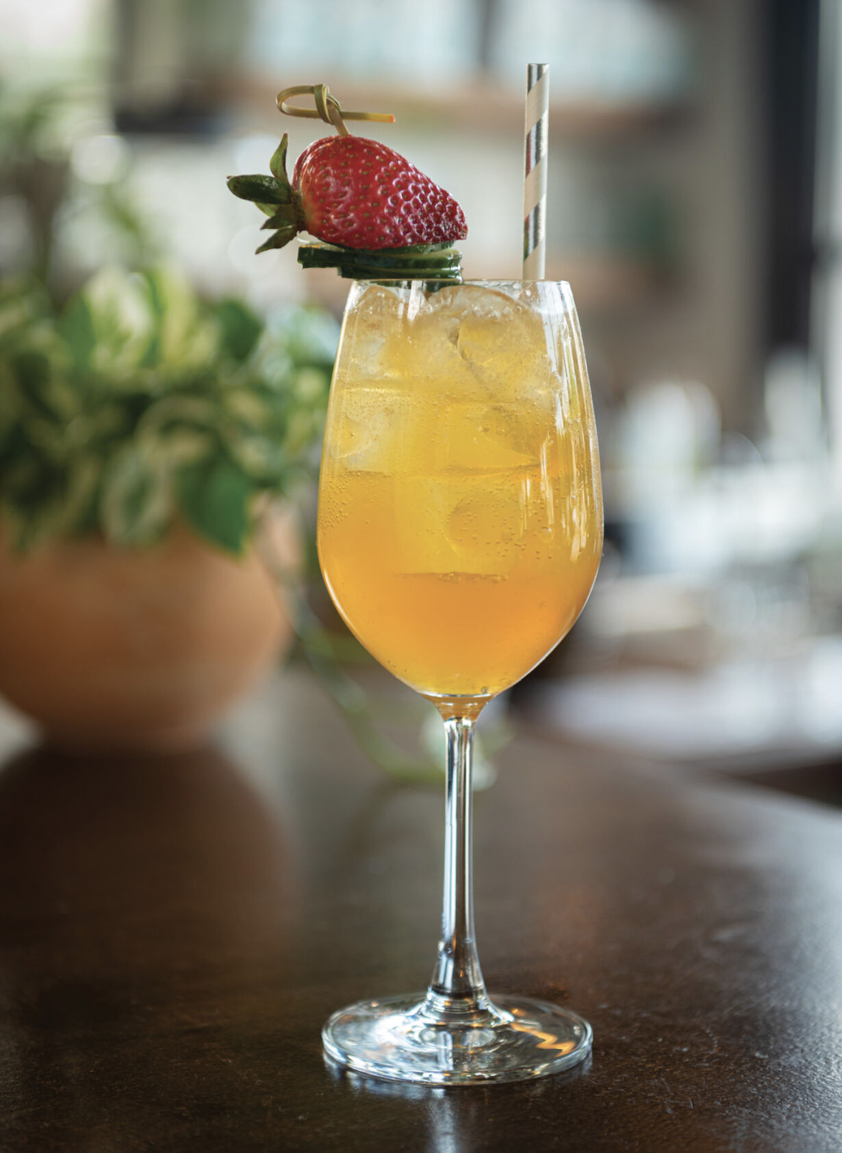 LocalFlavor_0721_WimbledonSpritze-6022.jpg